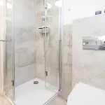 Apartamento Smart Haus Jade 203