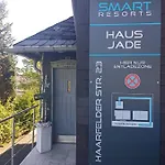 Smart Haus Jade 203 Apartamento Winterberg